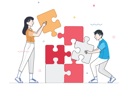 Custom Software Development