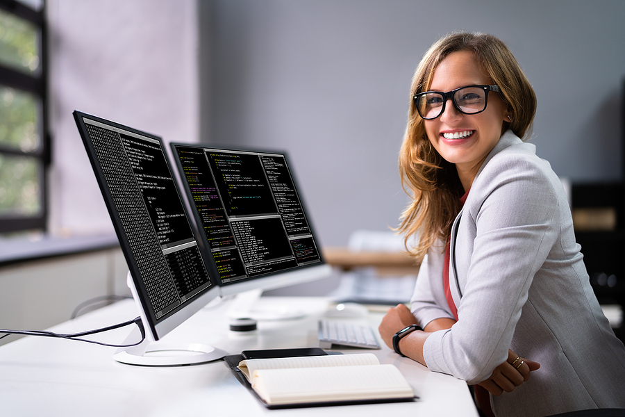 Fixed Assets Management
