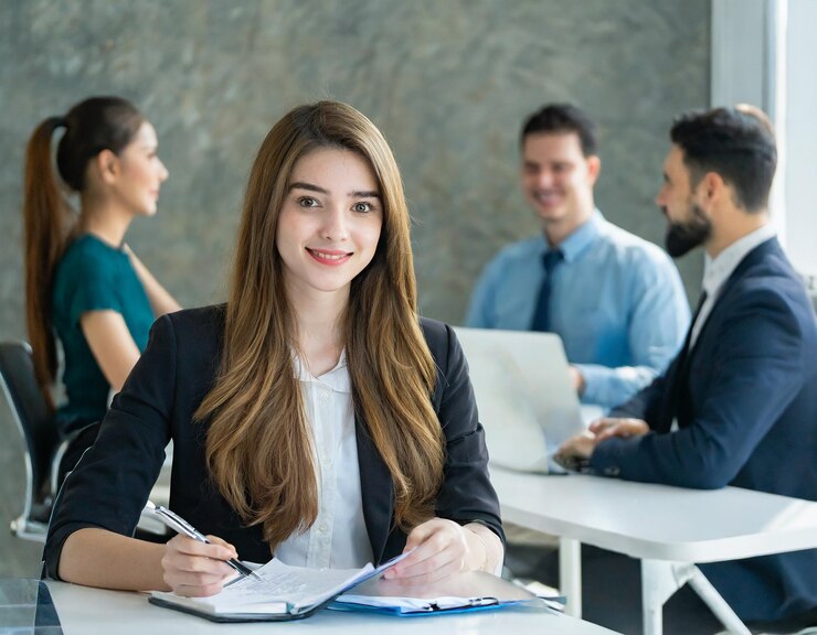 Fixed Assets Management
