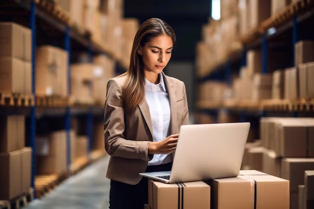 Fixed Assets Management