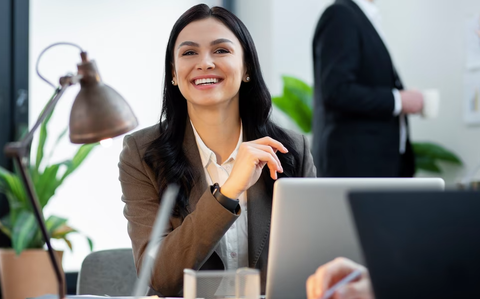 Fixed Assets Management