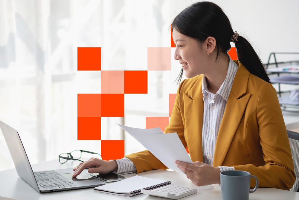 Fixed Assets Management